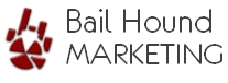 bail-hound-logo